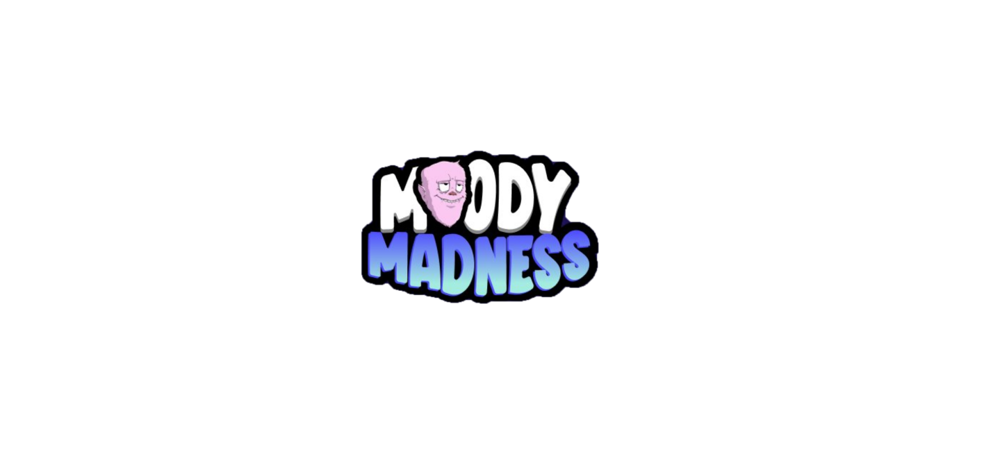 Moody Mights logo